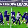 CANLI | Fenerbahçe-Dinamo Zagreb