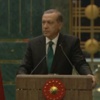 ERDOĞAN'DAN ÖNEMLİ AÇIKLAMALAR - CANLI YAYIN ERDOĞAN'DAN ÖNEMLİ AÇIKLAMALAR - CANLI YAYIN