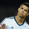 Ronaldo üniversitede ders oluyor Ronaldo üniversitede ders oluyor