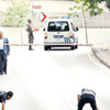 Emekli albay suikastinde flaş gelişme Emekli albay suikastinde flaş gelişme