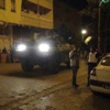 Diyarbakır'da polis aracına silahlı saldırı: 1 polis şehit oldu