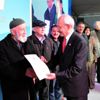 Kılıçdaroğlu: Gebze’yi ve Kocaeli’yi alacağız, tapu sorununu tamamen çözeceğiz Kılıçdaroğlu: Gebze’yi ve Kocaeli’yi alacağız, tapu sorununu tamamen çözeceğiz
