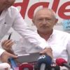 Referandum Avrupa İnsan Hakları Mahkemesi'ne gidiyor