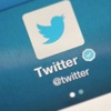 Twitter'a neden girilemedi, işte ilk açıklama! Twitter'a neden girilemedi, işte ilk açıklama!