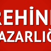 Charlie Hebdo saldırganları öldüre öldüre kaçıyor