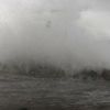 Meteoroloji'den kritik uyarı Meteoroloji'den kritik uyarı