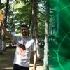 "Oynayamayacağım diye üzüldüm, canım acımadı" "Oynayamayacağım diye üzüldüm, canım acımadı"