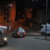 Diyarbakır Sur'da sokağa çıkma yasağı