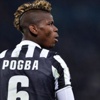 R.Madrid'den Pogba açıklaması R.Madrid'den Pogba açıklaması