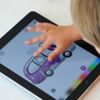 ‘Tablet’ tatiline dikkat! ‘Tablet’ tatiline dikkat!