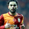 Selçuk İnan'dan 109. yıl mesajı Selçuk İnan'dan 109. yıl mesajı