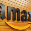 Amazon depoculuk otomasyon şirketinden hisse alacak Amazon depoculuk otomasyon şirketinden hisse alacak