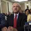 Kılıçdaroğlu'nu yerin dibine soktu!