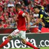 Fenerbahçe, Avrupa'da 222. randevuda Fenerbahçe, Avrupa'da 222. randevuda