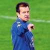 Brezilya 7-1’lik hezimeti unutamıyor Brezilya 7-1’lik hezimeti unutamıyor