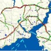İstanbul'da bu yollar trafiğe kapanacak!