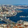 Yabancıların tercihi İstanbul! Yabancıların tercihi İstanbul!