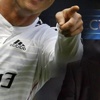 Bilic'in istediği dünyaca ünlü futbolcu bakın kimmiş! Bilic'in istediği dünyaca ünlü futbolcu bakın kimmiş!