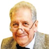 Önce yatakları fırlattılar Önce yatakları fırlattılar