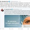 Sağlık Bakanı neyi ima etti? Sağlık Bakanı neyi ima etti?