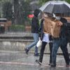 Meteoroloji'den son dakika hava durumu açıklaması! Kar ve sağanak uyarısı | 8 Şubat 2020 hava durumu
