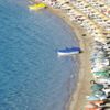 Turizm hareketlendi yazlık fiyatları arttı Turizm hareketlendi yazlık fiyatları arttı