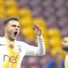 Celil Yüksel Adana’ya gitti Celil Yüksel Adana’ya gitti
