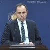 Türkiye Rusya’dan izahat bekliyor !