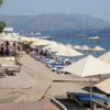 Turizmde Kayıp 10 Milyar Doları Aştı Turizmde Kayıp 10 Milyar Doları Aştı