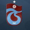 Trabzonspor, Erce Kardeşler transferini KAP'a bildirdi Trabzonspor, Erce Kardeşler transferini KAP'a bildirdi