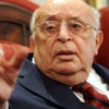 Süleyman Demirel'in cenazesi nereden ve ne zaman kalkacak?