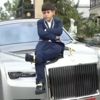 Enginliğiyle Bizim Dünyamız Enginliğiyle Bizim Dünyamız