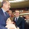 90 yıllık reklam arası bitti 90 yıllık reklam arası bitti