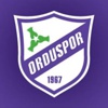 Orduspor'da 6 futbolcuyla yollar ayrılıyor