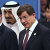 Fransa'dan Türkiye'ye küstah soykırım çağrısı Fransa'dan Türkiye'ye küstah soykırım çağrısı