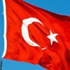 Dünya Bankası'ndan Türkiye açıklaması: Şaşırdık