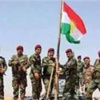 Dengeleri değiştirecek karar! Dengeleri değiştirecek karar!