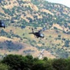 Şemdinli'de çatışma çıktı: 1 polisimiz şehit oldu
