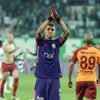 Muslera’ya jet-lag önlemi