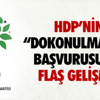 Türk Hakemler Uygulamadan Memnun