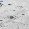 NASA'dan yeni Plüton görüntüleri NASA'dan yeni Plüton görüntüleri