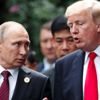 Moskova-Washington hattında 1 saatlik görüşme