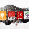 Mahsun çok kızacak