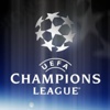 UEFA Şampiyonlar Ligi play-off turu toplu sonuçları