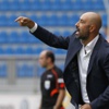 ''Bu duruma son vermeliyiz'' ''Bu duruma son vermeliyiz''