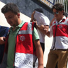 Senetle borçlandırıp fuhuş yaptırdılar Senetle borçlandırıp fuhuş yaptırdılar