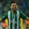 Volkan Şen Fenerbahçe'de Volkan Şen Fenerbahçe'de