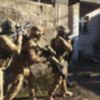 Teröristlere yardım eden 2 kişiye gözaltı Teröristlere yardım eden 2 kişiye gözaltı