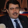 İstanbul’a yarın tatil mi? İstanbul’a yarın tatil mi?