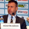 Türkiye'de futbol, gladyatörlerin savaşı gibi! Türkiye'de futbol, gladyatörlerin savaşı gibi!